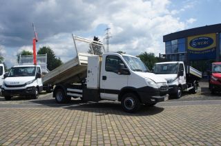 Iveco 70C17